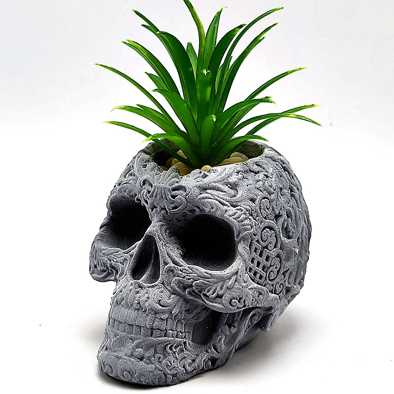 Moule en Silicone pour Vase de - Florist Supply Vases avis et prix