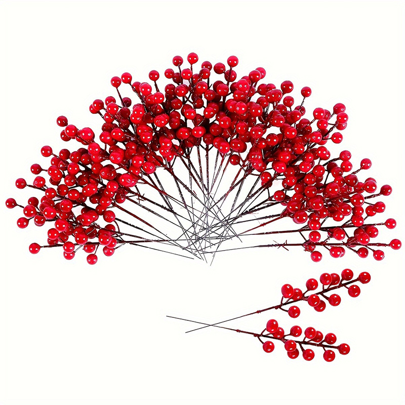 5/10/20 pièces de branches art - Florist Supply Bulk avis et prix