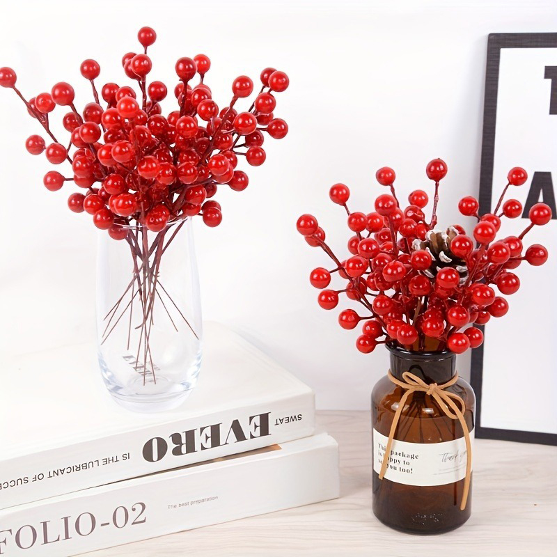 5/10/20 pièces de branches art - Florist Supply Bulk avis et prix