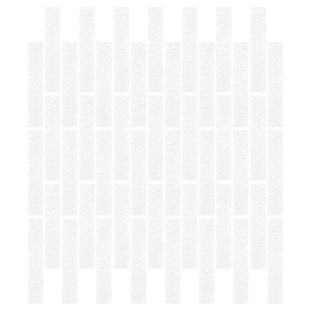 100 pièces de filet de protect - Florist Flower Supply avis et prix