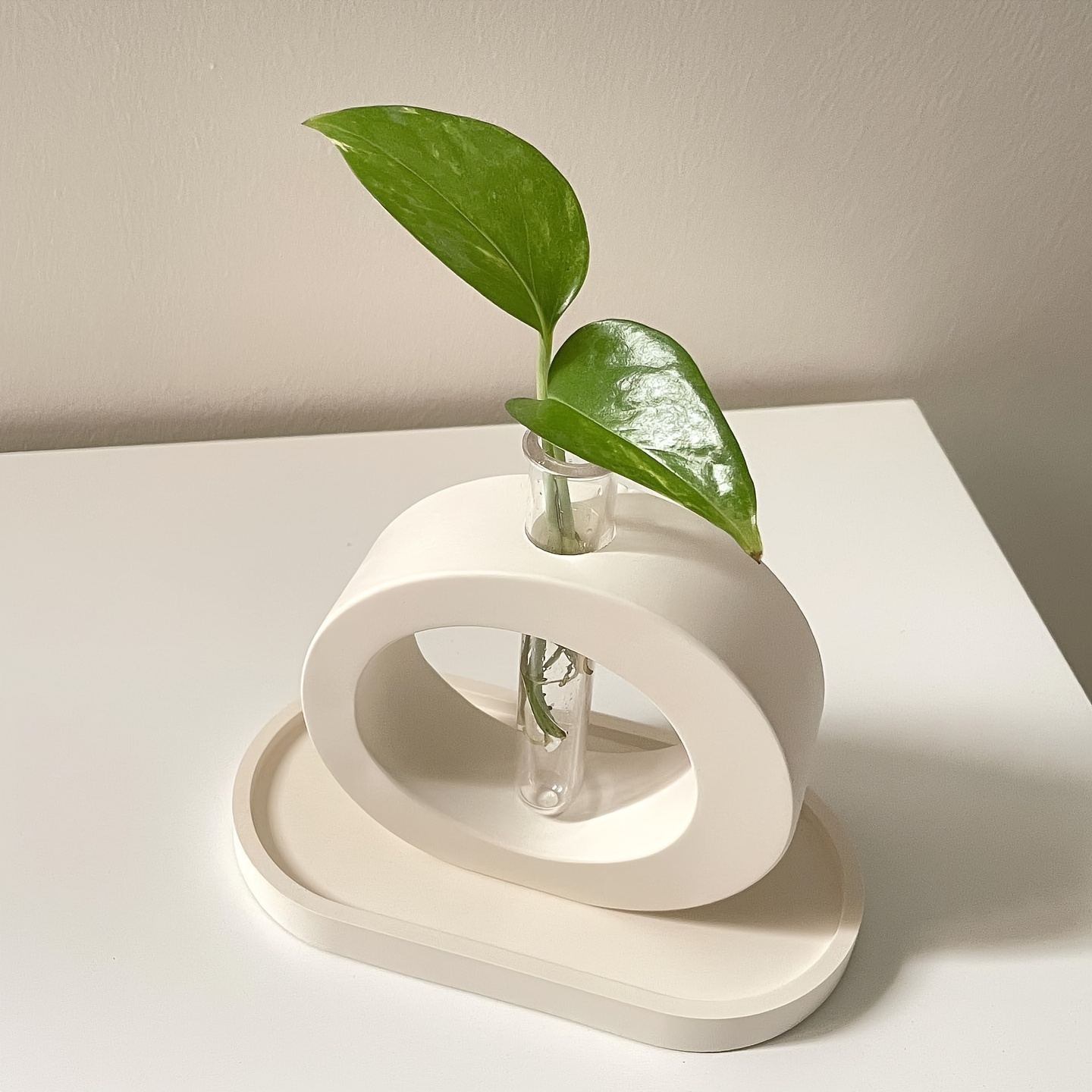 Moule en Silicone pour Vase à  - Florist Supply Vases avis et prix