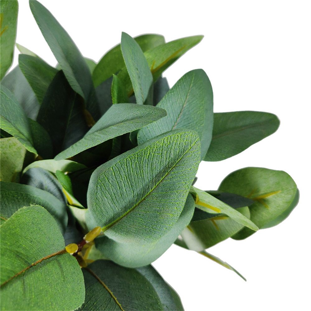 1/10 pièces Arrangement Floral - Florist Supply Bulk avis et prix