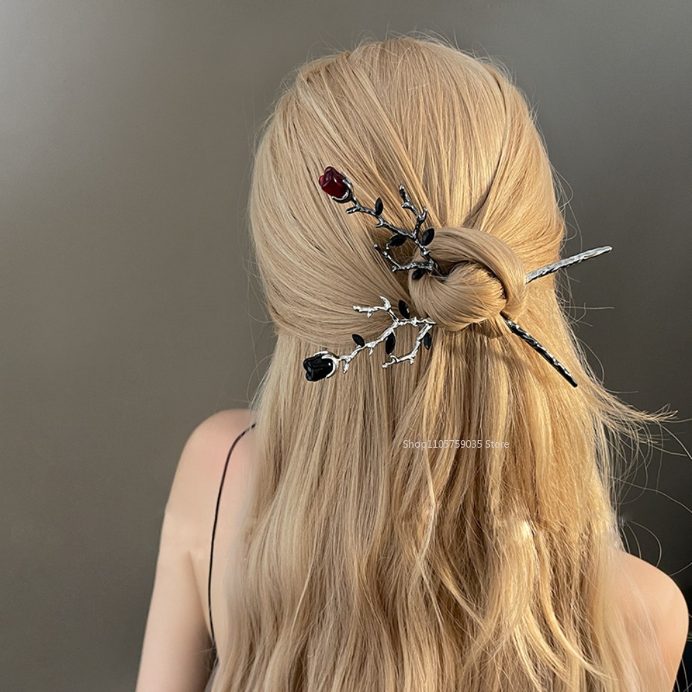 Épingles à cheveux vintage en  - Supply Florist avis et prix