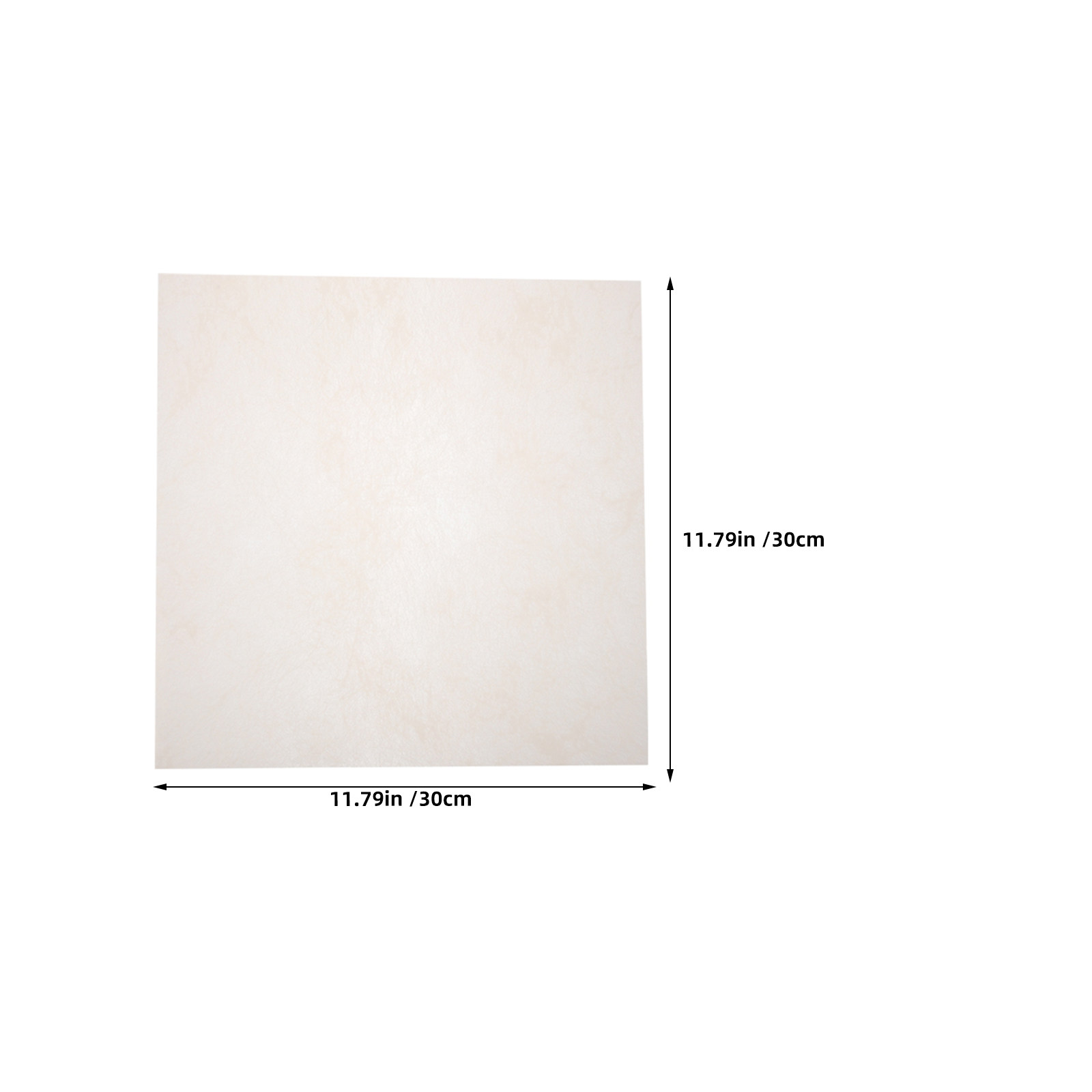 100 feuilles de papier d'embal - Florist Flower Supply avis et prix
