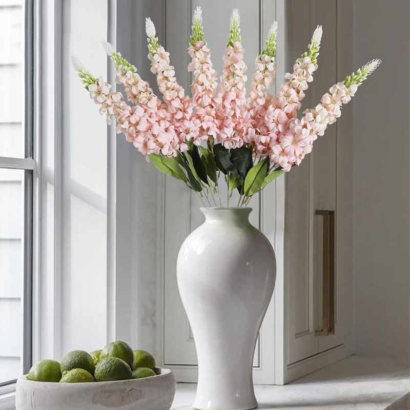 1/2 pièces 74cm fleur artifici - Florist Supply Bulk avis et prix
